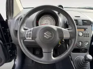 Suzuki Splash 1.0 VVT Comfort EASSS | HOGE ZIT | AIRCO | 12 MAANDEN GARANTIE!