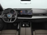 BMW i5 Touring eDrive40 M Sport Edition 84 kWh