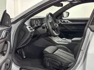 BMW 4 Serie Gran Coupé 420i
