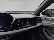 Audi A5 Avant 2.0 e-hybrid 367pk quattro S edition Competition · Trekhaak · 360 Camera · B&O Audio · Elek. Voorstoel · Head-Up · Dodehoek Detectie · 19'' Inch · Garantie t/m 03-10-2030 of 100.000km
