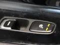 Kia Niro 1.6 GDi Hybrid ExecutiveLine