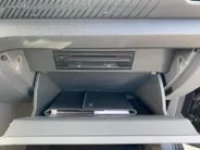 Volkswagen T-Cross 1.0 TSi DSG7-automaat Style NL Auto | trekhaak | Beats Audio | LED | CarPlay | 18' | Virtual Cockpit | Stoelverwarming | etc.
