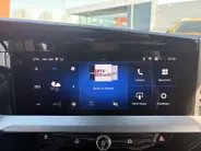 Opel Mokka 1.2 Turbo Ultimate | NIEUWSTAAT! | 4 seizoensbanden | Trekhaak| Comfort-pakket| Apple Carplay/Android Auto|12 maanden Bovag Garantie|