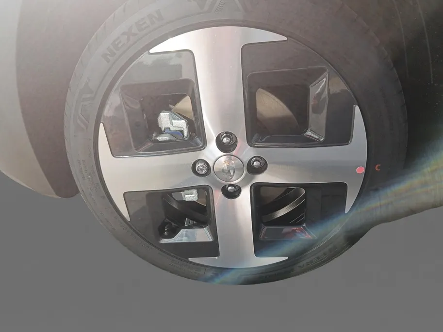 Hyundai Inster Evolve 49 kWh €2500,- KORTING | DIVERSE KLEUREN LEVERBAAR | OP=OP |