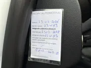 Ford Puma 1.0 EcoBoost Hybrid Titanium | Stoelverwarming | Stuurverwarming | Cruise Control | Lane Assist | Apple Carplay | Android Auto | 1 Jaar Bovag Garantie |