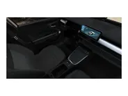 Jeep Avenger Summit Automaat
