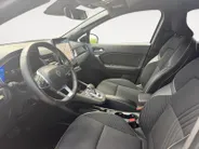 Renault Symbioz 1.6 E-Tech full hybrid 145 techno | Automaat | Camera | Automatische Achterklep | Parkeersensoren | Cruise & Climate Control | Apple Carplay & Android Auto | 12 Maanden BOVAG Garantie