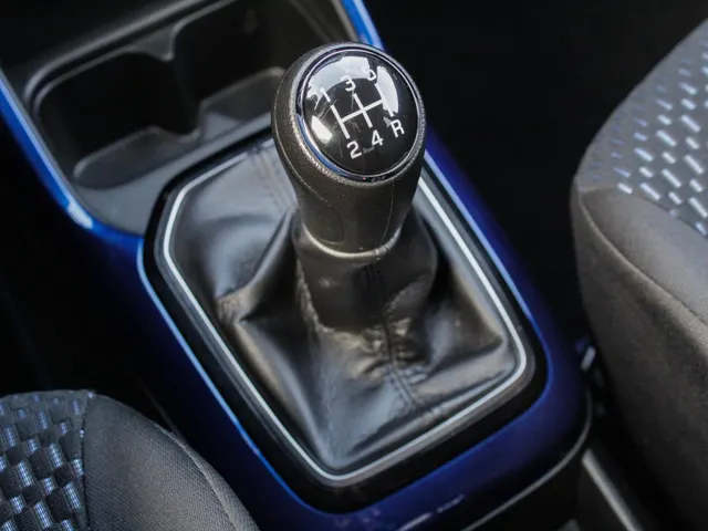 Suzuki Ignis 1.2 Smart Hybrid Select | Navi | Camera | Airco | Lm-Velgen