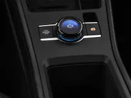 Volkswagen T-Roc Life First Edition 1.5 eTSI 116 PK 7 versn. DSG · Comfort Pakket · Trekhaak · Voorraad OUTLET · Prijs is inclusief inruilpremie ·
