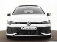 Volkswagen Golf 1.5 eHybrid 272pk DSG GTE · Panoramadak · Camera · Head-Up Display · ACC · Matrix LED · Optiekpakket Zwart · Garantie t/m 29-07-2030 of 100.000km