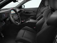 BMW M5 Touring M5