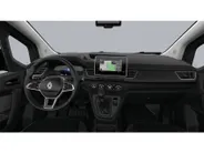 Renault Kangoo E-Tech Advance L2 44 kWh | Nu direct uit voorraad leverbaar!