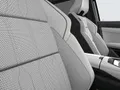 Renault Espace Iconic | Elektrisch verwarmbare voorstoelen | Elektronisch geregelde airconditioning | ISOFIX-bevestigingssysteem voor kinderzitjes buitenste zitplaatsen achter