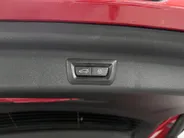 MINI Countryman S ALL4 John Cooper Works