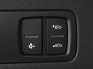 Audi Q6 e-tron S edition performance 100 kWh 306pk · SOH 97,9% · Panoramadak · 360 Camera · Inklap. Trekhaak · Luchtvering · B&O Sound · Head-Up Display · Garantie t/m 15-03-2031 of 100.000km