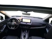 Nissan QASHQAI 1.5 e-Power Tekna Plus | NIEUW MODELJAAR | 6000 EURO KORTING | DIRECT RIJDEN | BOMVOL LUXE |