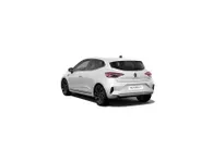 Renault Clio 1.6 E-Tech Full Hybrid 145 esprit Alpine * CLIO RUN OUT ACTIE, € 3.000,- KORTING * 5 JAAR GARANTIE * UIT VOORRAAD LEVERBAAR *