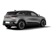 Renault Megane E-Tech Business Techno 67 kWh | Snel leverbaar | Nieuwe LFP batterij | 500km rijbereik | Snelladen in 24 min. (15-80%)