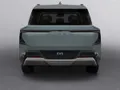 Kia EV5 Plus 81.4 kWh