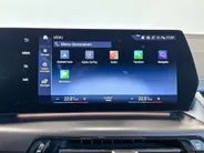 BMW 2 Serie Active Tourer 220i Premium Pack M Sportpakket