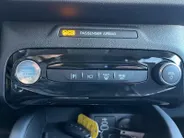 Ford Kuga 2.5 PHEV Titanium | Te Bestellen | Actiekorting €4000,- | 2100KG Trekgewicht | Adaptieve Cruise Control | 360 Camera |