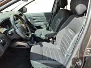 Dacia Duster 1.3 TCe Prestige Airco/Ecc | Navigatie | 1 jaar Garantie