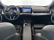 BMW X1 xDrive30e