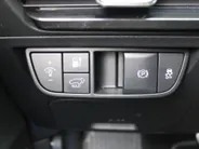 Kia EV6 GT-Line 77.4 kWh | 20' LM | Airco | Navi | Leer | Camera | Cruise | BTW auto | 17% bijtelling |