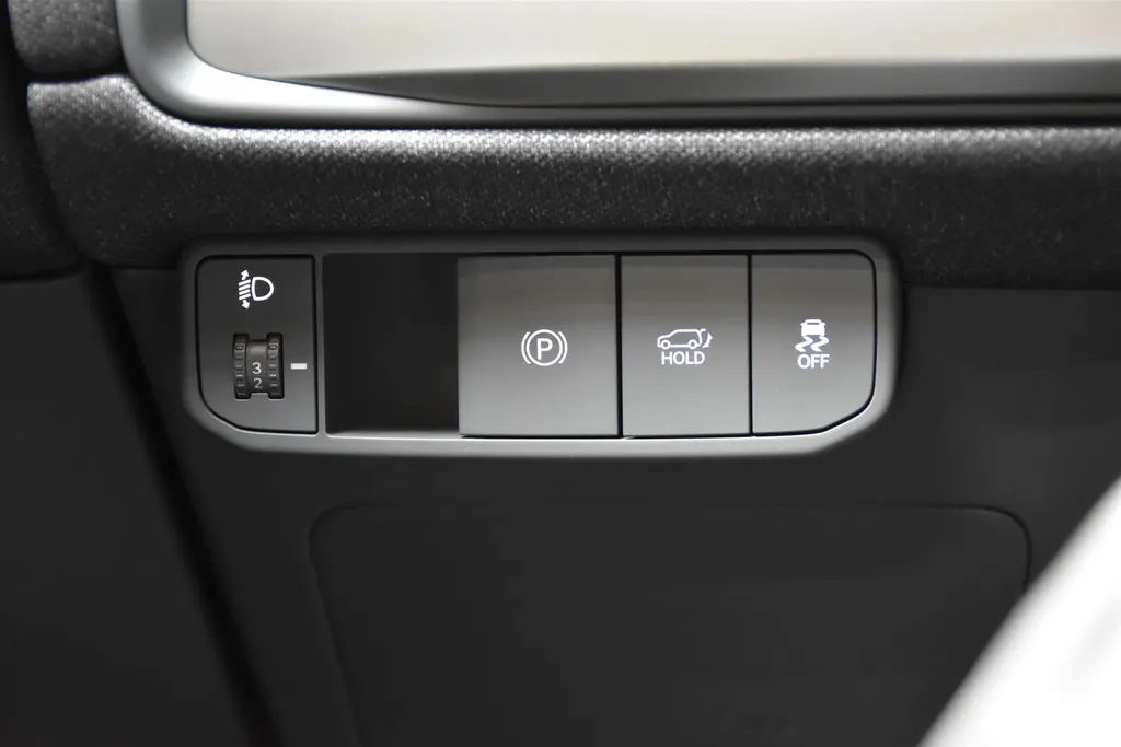 Kia EV3 81,4 kWh 204pk GT-PlusLine NIEUW - SNEL LEVERBAAR