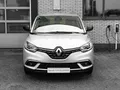 Renault Grand Scénic 1.3 TCe Techno 7p. | 7-persoons | navigatie | all season banden