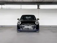 MINI Cooper 3-deurs Electric Cooper SE Paul Smith Ed. XL 54.2 kWh