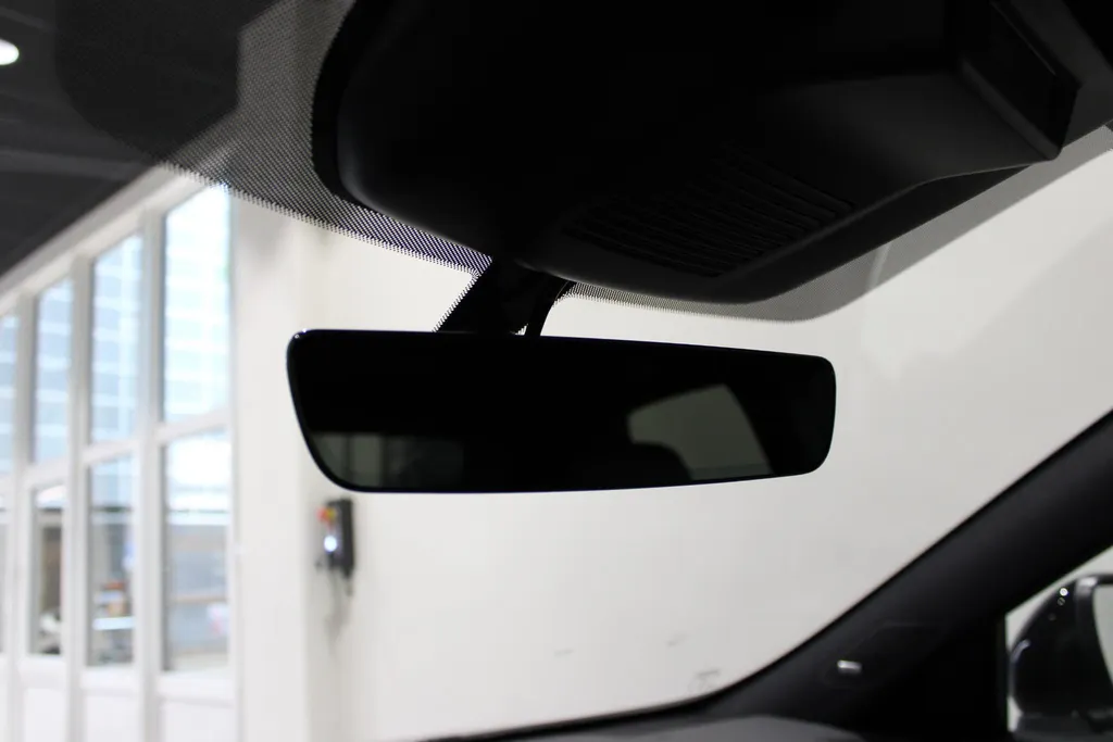 Nissan QASHQAI 1.5 e-Power Tekna Plus |Nieuwe motor|Nappa lederen bekleding|camera 360vieuw|Bose audio|Stoelgeheugen|Electrisch verstelbare voorstoelen|20inch Wielen|Navigatie|Pro-pilot|Uit voorraad leverbaar| |