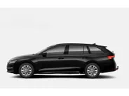 Škoda Octavia combi Business Edition 1.5 TSI 85 kW / 115 PK Combi 6 ve | Trekhaak | Sunset | 1000,- inruilpremie