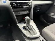 Toyota Yaris Cross 1.5 Hybrid Dynamic | Cruise control | Climate control | LM-Velgen