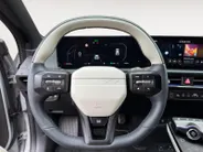 Kia EV6 GT-Line 84 kWh Panoramisch schuif-/kanteldak | Verwarmbare en geventileerde stoelen | V2L | Meridian Premium Sound System | 360 camera | Metallic lak | Fabrieksgarantie t/m 11-04-2033 + 3x 1 jaar* | NAP