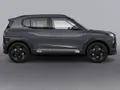 Kia EV2 Plus 42.2 kWh