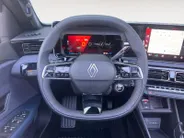 Renault 4 Techno comfort range Plein Sud | Canvas Schuifdak | 1.800 euro extra inruilpremie op voorraad | Direct Leverbaar | 5 jaar / 160.000 Km Garantie