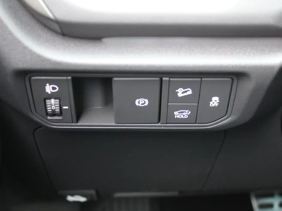 Kia Seltos 1.6 T-GDi DCT7 X-Line Demo Edition | Stuur-/stoelverwarming + ventilatie | 360 Camera | Leer | Elek. stoelverstelling | Telefoonlader | LED | 19' LM |