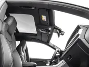 Audi Q8 55 TFSI e quattro Pro Line S 394 PK · 22' LM Velgen · Glazen panorama dak · B&O Premium 3D · Assist. plus, remote park · Stoelventilatie + Massage · Trekhaak · Servosluiting