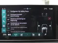 Renault 4 Comfort Range Iconic 52 kWh | Pack advance dr. assist | Harman Kardon geluid | elektr.. bed. achterklep |