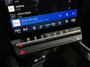 Renault Rafale 200PK E-Tech Full Hybrid Esprit Alpine Automaat | DEMO - Directie auto | Harman Kardon Audio | Head Up Display | Panoramadak | 4 Control | Matrix LED Koplampen | Camera | Climate Control | Apple CarPlay/Android Auto |