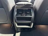 BMW X5 xDrive50e