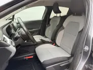 Mitsubishi Colt 1.0 90pk Intense I Apple Carplay/Android Auto