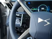 DS DS 7 No E-Tense Etoile 74kWh | Pano | Focal | Comfort | Tech | 20'
