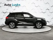 Suzuki Vitara 1.6 High Executive | Panoramadak | Adaptieve Cruise Control | Trekhaak