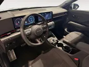 Hyundai Kona Electric N-LINE SKY | 64.8 kWH | DIRECT LEVERBAAR