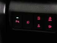 Suzuki S-Cross 1.0 Boosterjet High Executive / Pano. / Trekhaak afneembaar / Keyless / Camera / Navi. /