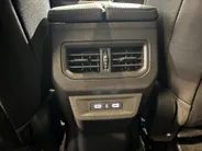 Renault Austral 200PK E-Tech Full Hybrid Esprit Alpine Automaat | DEMO - Beschikbaar per 30-09-2026 | Afneembare Trekhaak | Elektrisch Verstelbare Stoelen | Harman Kardon Audio | Adaptive Cruise Control | Climate Control | Apple CarPlay/Android Auto |