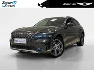 Genesis GV70 84 KWH | LUXURY | COMFORT PACK | B&O | NU TE BESTELLEN |