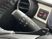Suzuki Ignis 1.2 Smart Hybrid Style CVT Automaat | Navigatie | Parkeercamera | Cruise Control